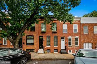3115 Foster Ave - Photo 1 of 1