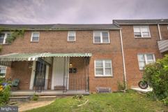 1405 N Decker Ave #2 - Photo 1 of 1