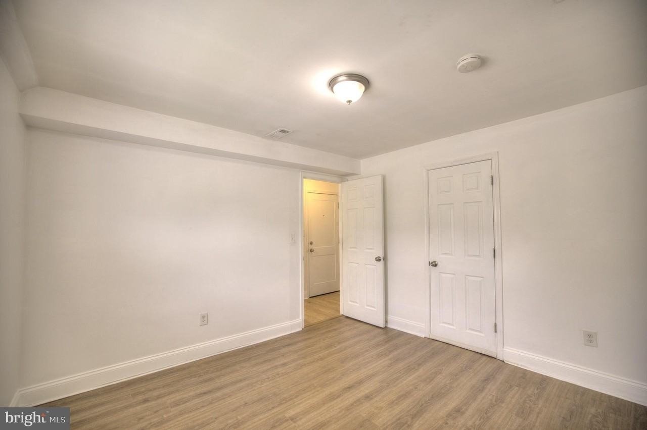 1405 N Decker Ave #2 - Photo 7 of 11