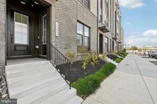2506 W Peninsula Dr #301A - Photo 1 of 1