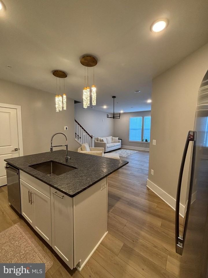 2506 W Peninsula Dr #301A - Photo 3 of 12