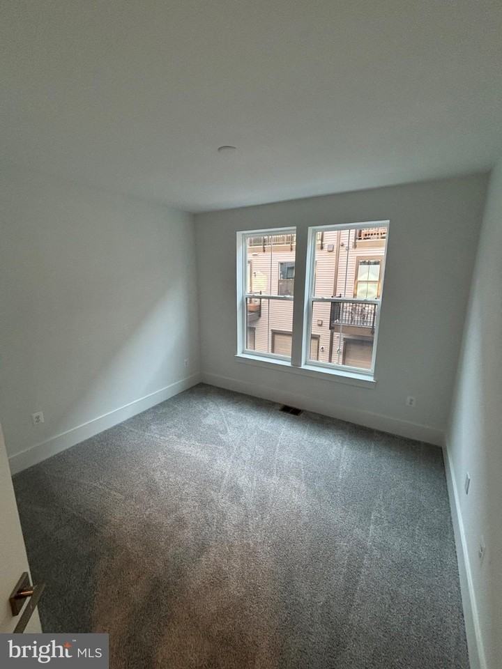2506 W Peninsula Dr #301A - Photo 6 of 12