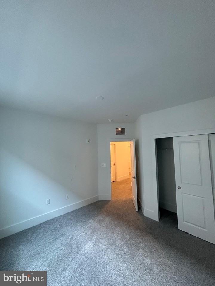 2506 W Peninsula Dr #301A - Photo 7 of 12