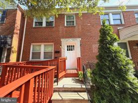 909 E Lake Ave #1 - Photo 1 of 1