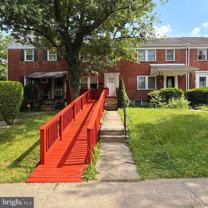 909 E Lake Ave #2 - Photo 1 of 1