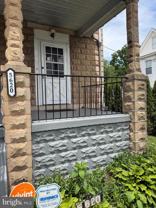 5620 Greenhill Ave #1N - Photo 1 of 1