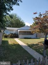 1314 1st Rd - Photo 1 of 1