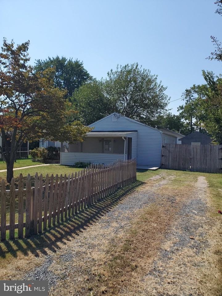 1314 1st Rd - Photo 3 of 19