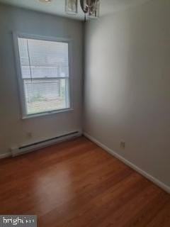 1314 1st Rd - Photo 4 of 19