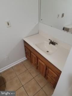1314 1st Rd - Photo 5 of 19