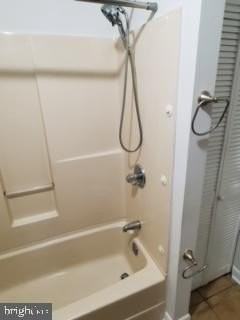 1314 1st Rd - Photo 6 of 19