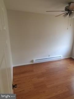 1314 1st Rd - Photo 7 of 19