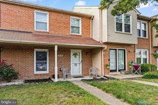 3218 Westdale Ct - Photo 1 of 1