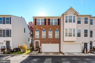7592 Cherrybark Oak Ln #186 - Photo 1 of 1