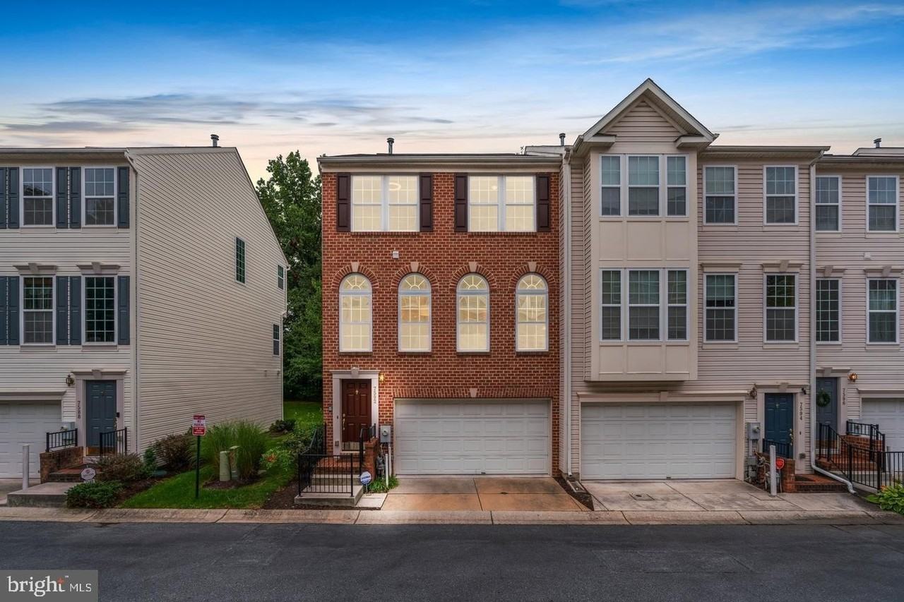 7592 Cherrybark Oak Ln #186 - Photo 2 of 43