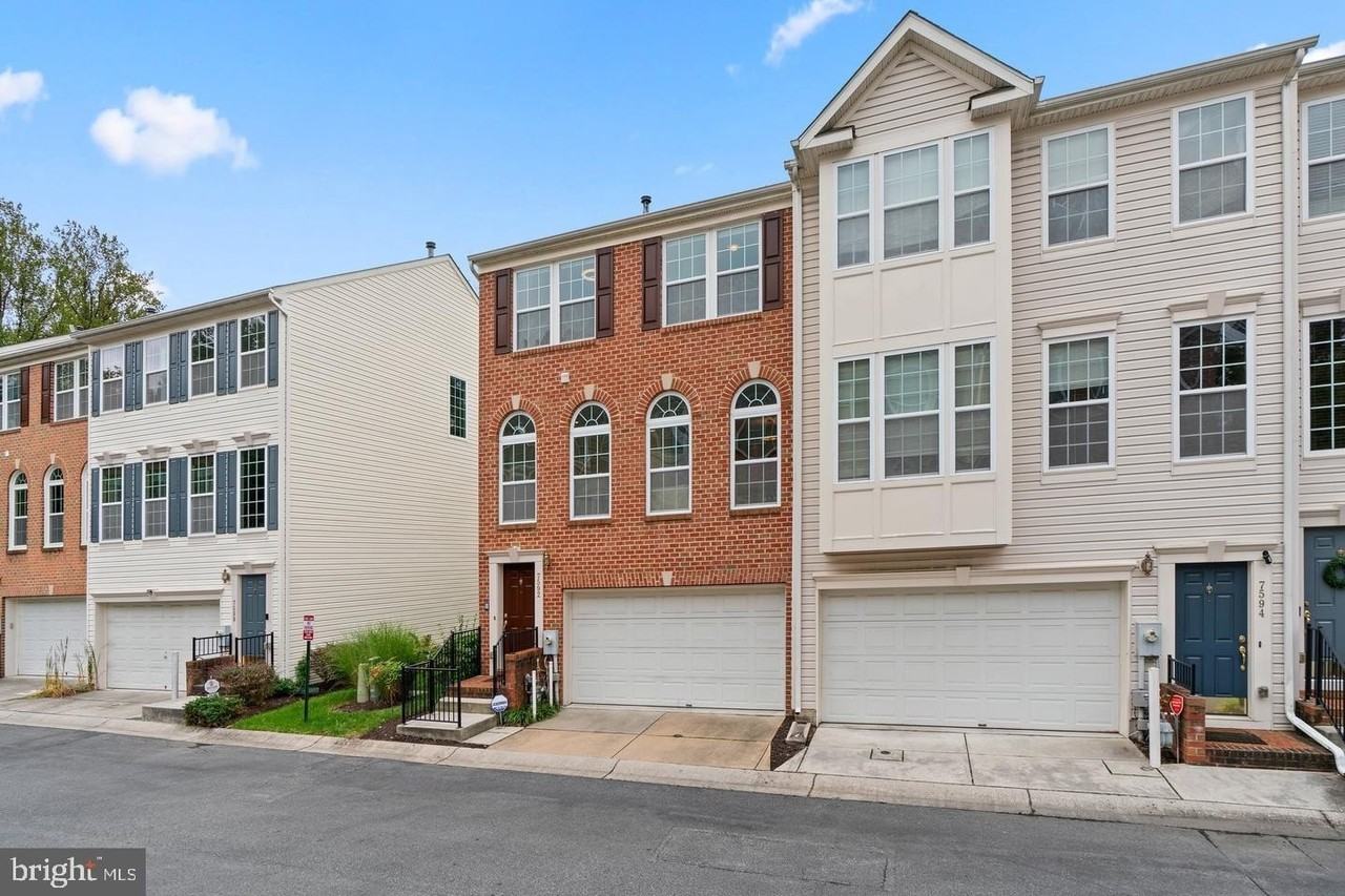 7592 Cherrybark Oak Ln #186 - Photo 4 of 43
