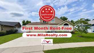 2640 Debany Rd #1 - Photo 1 of 1
