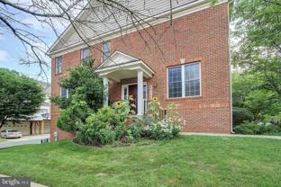22100 Fair Garden Ln - Photo 1 of 1