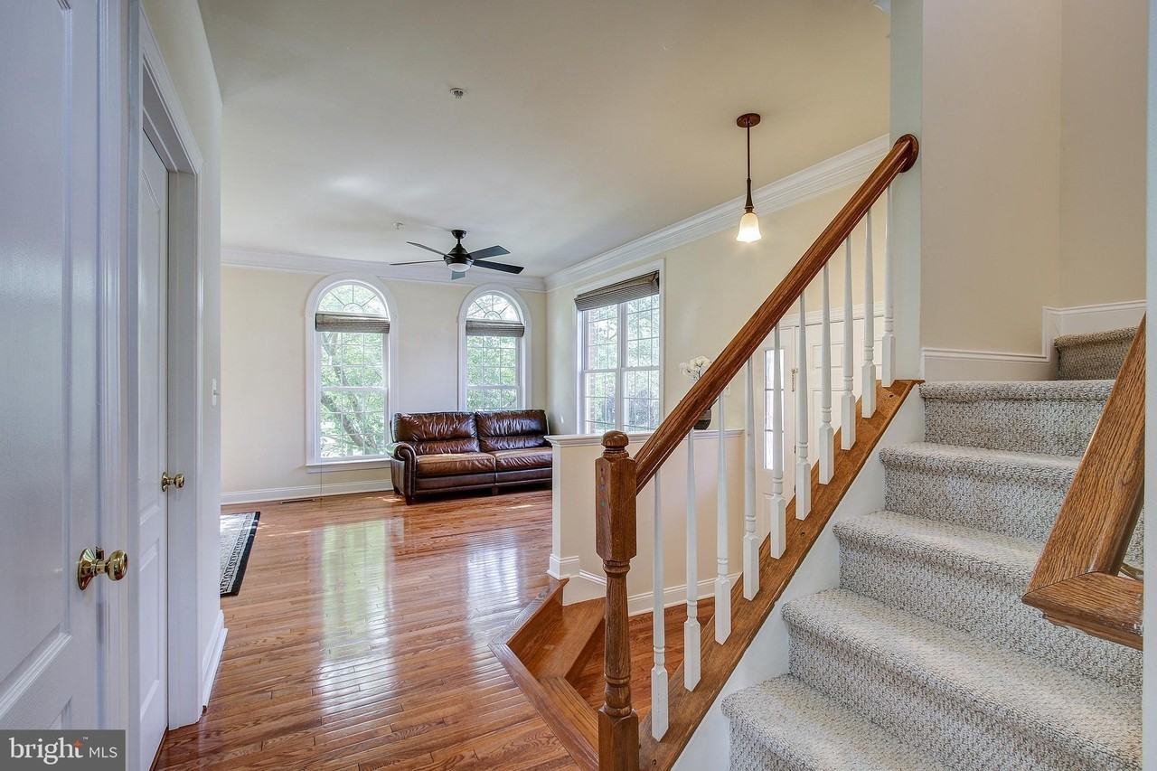 22100 Fair Garden Ln - Photo 5 of 34