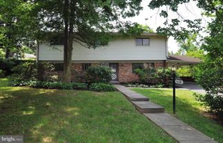 7024 Richard Dr - Photo 1 of 1