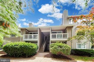 13117 Wonderland Way #4 - Photo 1 of 1