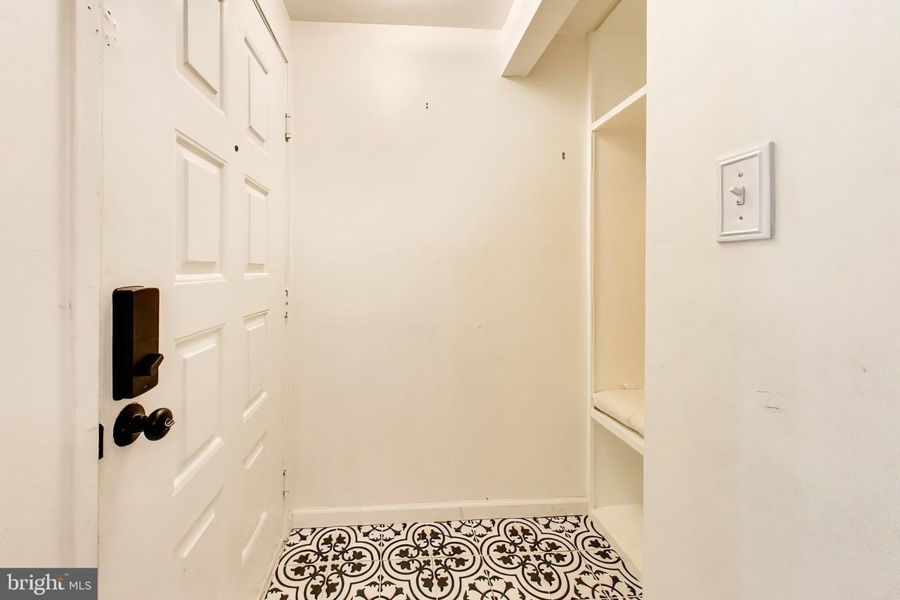 13117 Wonderland Way #4 - Photo 6 of 40