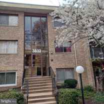 3832 Bel Pre Rd #2 - Photo 1 of 1