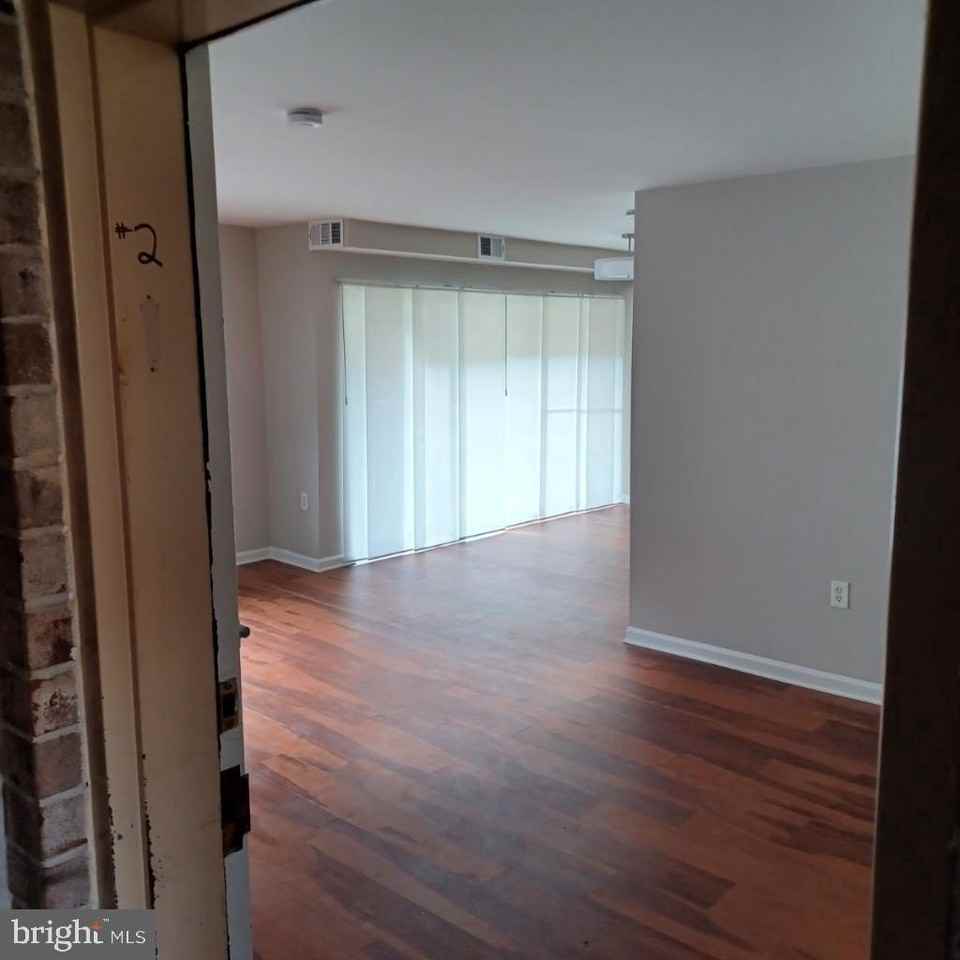 3832 Bel Pre Rd #2 - Photo 3 of 23