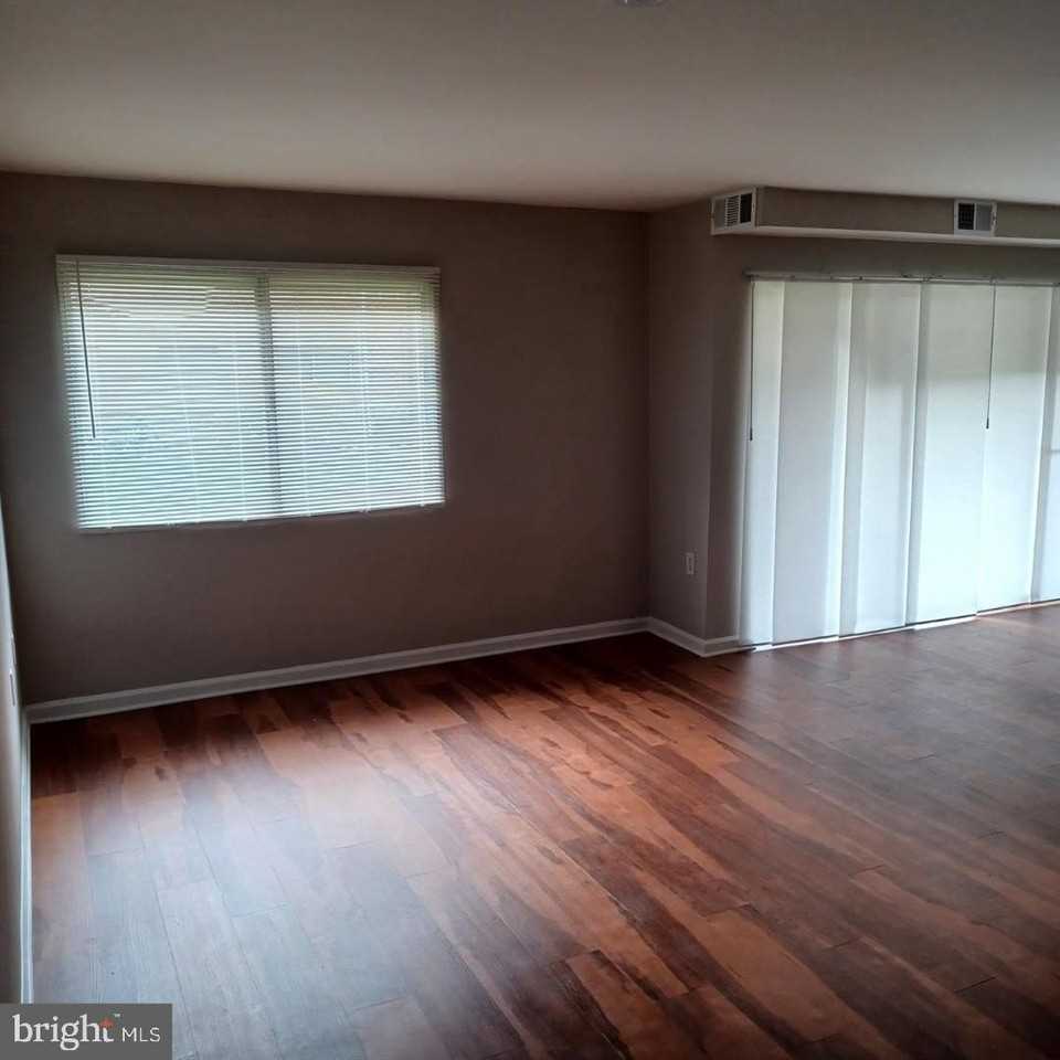 3832 Bel Pre Rd #2 - Photo 4 of 23