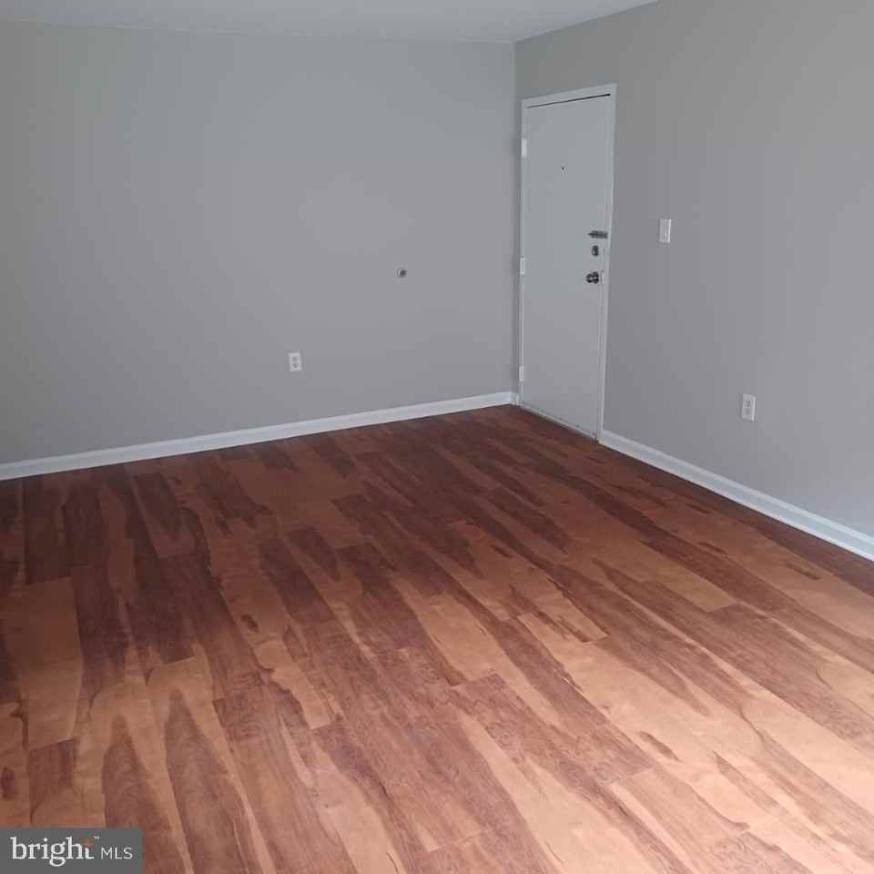 3832 Bel Pre Rd #2 - Photo 5 of 23