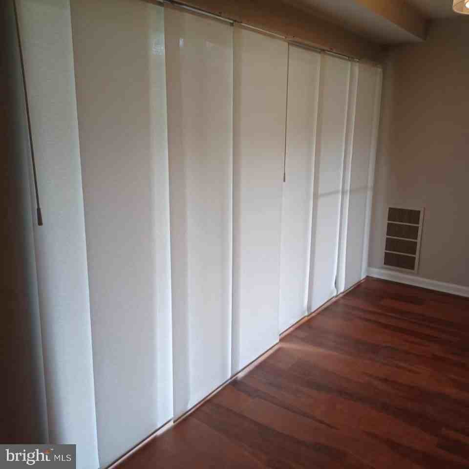 3832 Bel Pre Rd #2 - Photo 6 of 23