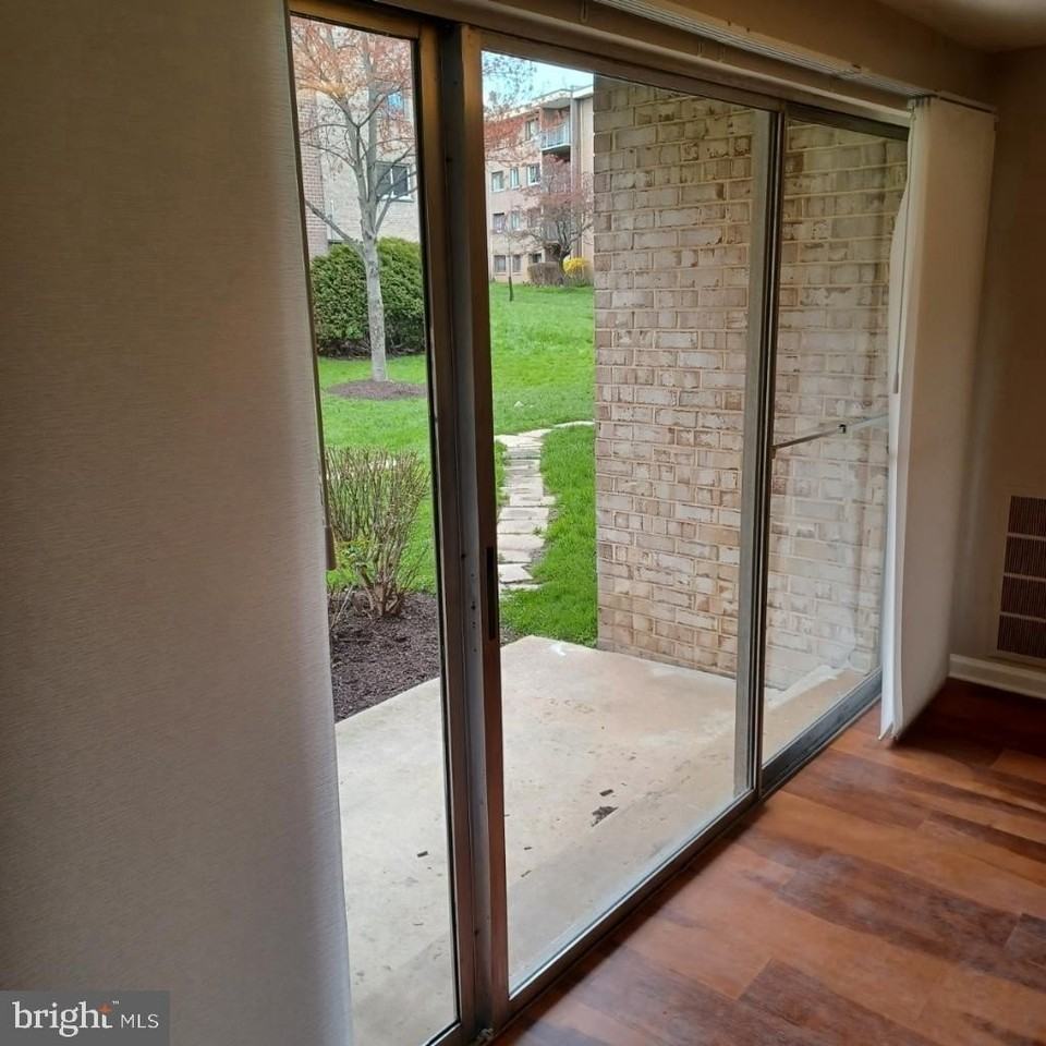 3832 Bel Pre Rd #2 - Photo 7 of 23