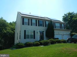 featured image of 21323 Village Green Cir