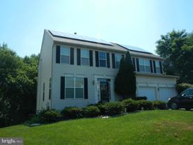 21323 Village Green Cir - Photo 1 of 1