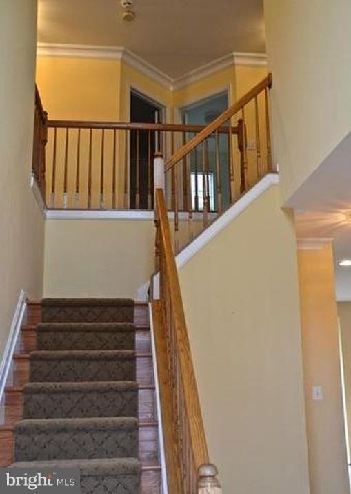 21323 Village Green Cir - Photo 7 of 16
