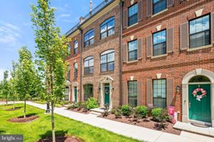 featured image of 605 Skiff Way