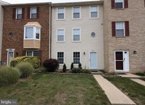 6907 Storch Cir - Photo 1 of 1