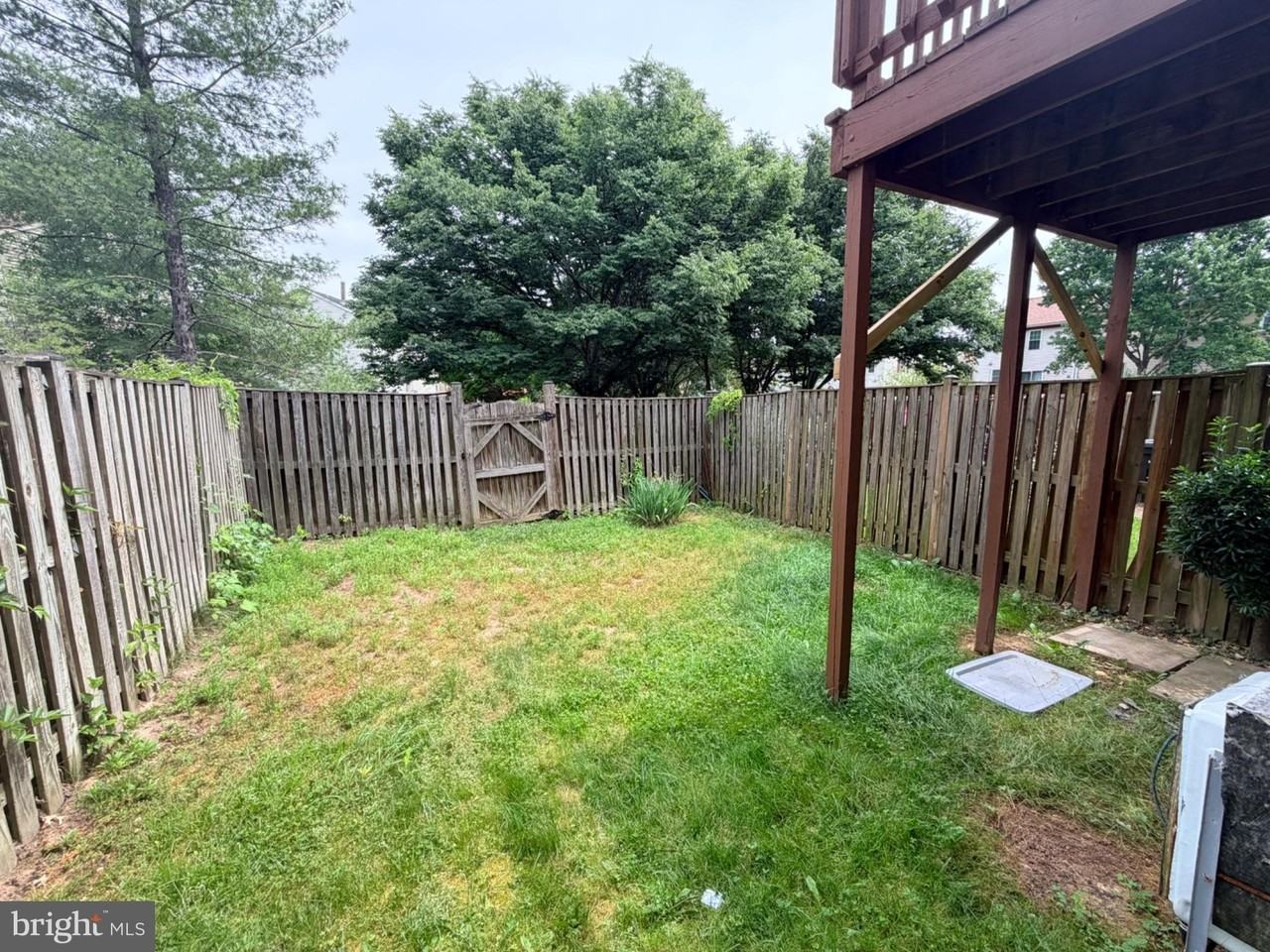 6907 Storch Cir - Photo 2 of 7
