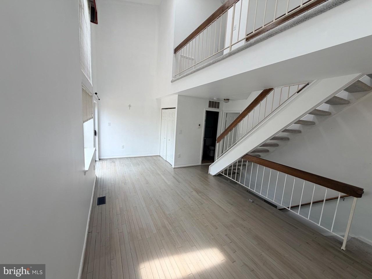 6907 Storch Cir - Photo 4 of 7