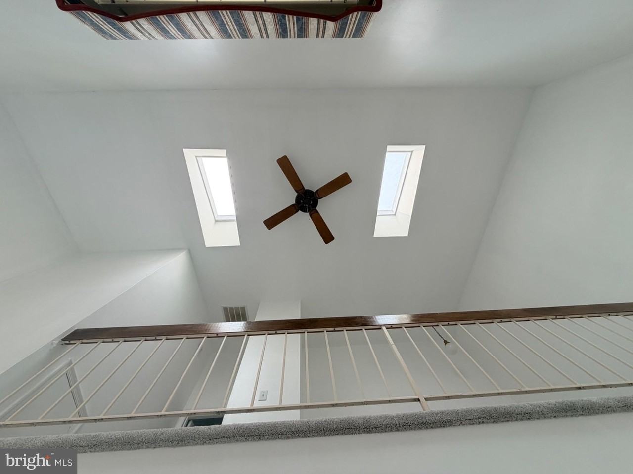 6907 Storch Cir - Photo 7 of 7