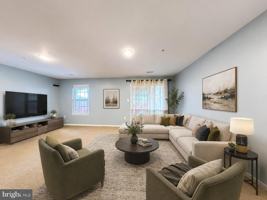featured image of 6955 Aquamarine Ct
