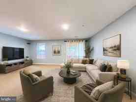 6955 Aquamarine Ct - Photo 1 of 1