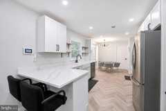 8812 Churchfield Ln - Photo 1 of 1