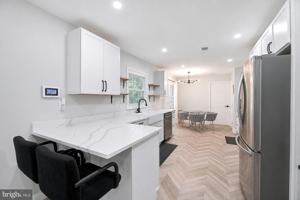 featured image of 8812 Churchfield Ln