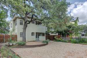 featured image of 311 W Mary St #B