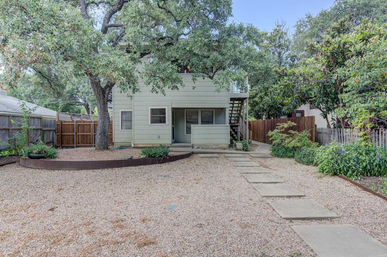 311 W Mary St #B - Photo 2 of 23