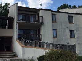 featured image of 10106 Campus Way S #302