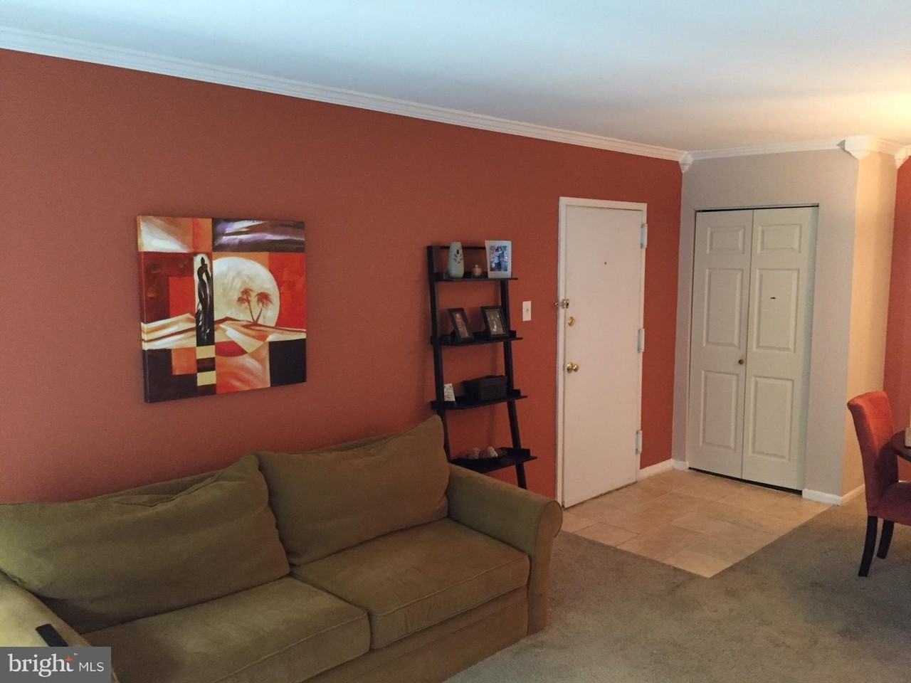 10106 Campus Way S #302 - Photo 2 of 8