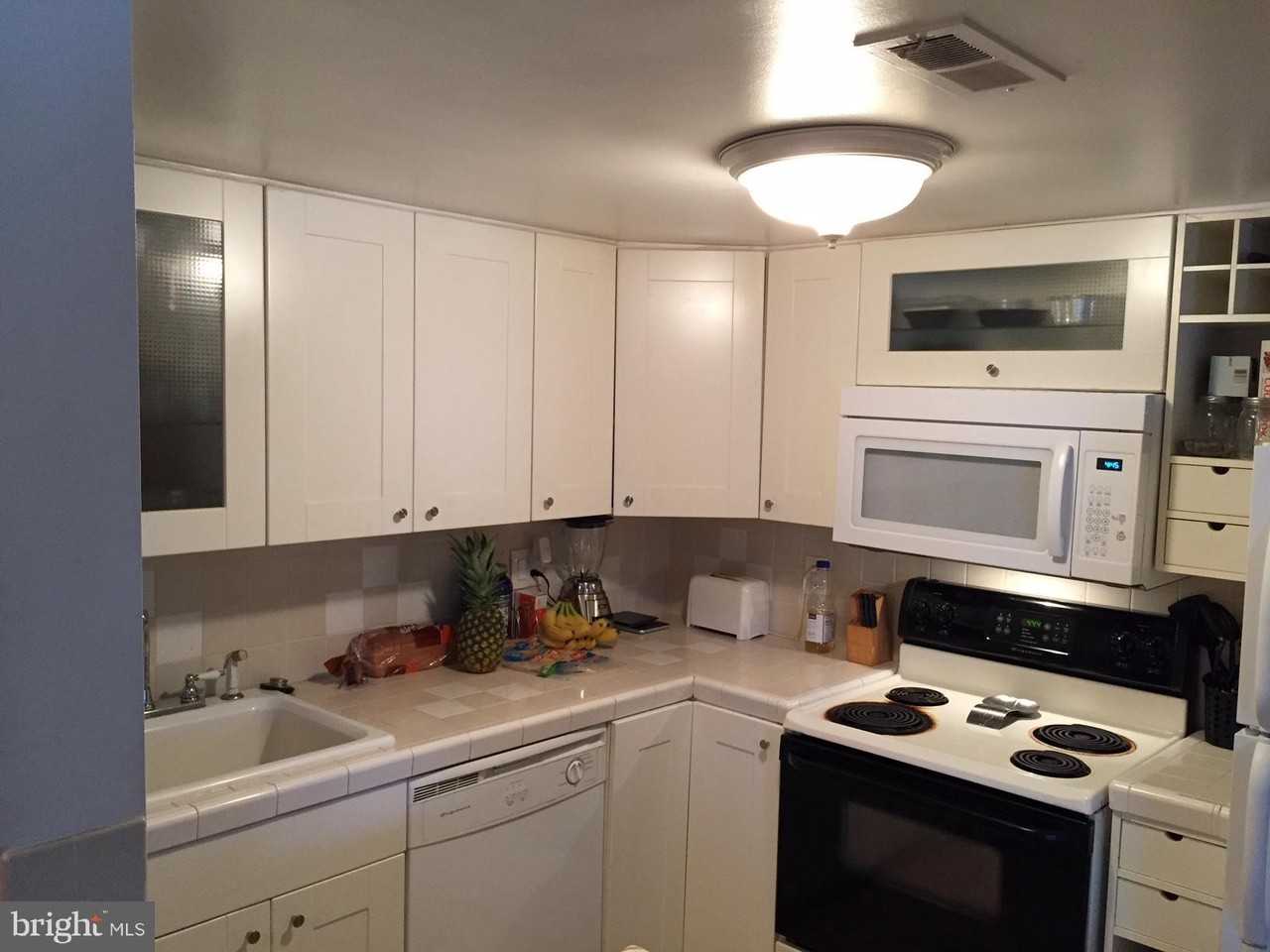 10106 Campus Way S #302 - Photo 5 of 8