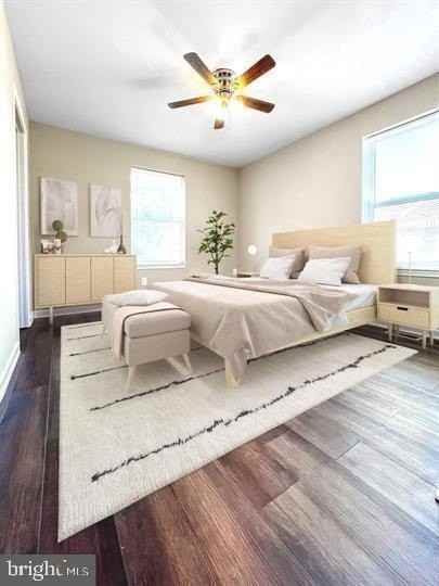 2105 Ruatan St - Photo 5 of 22